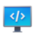icons/computer-programming.png
