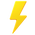 icons/flash.png