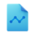 icons/graph-report.png