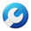 icons/job.png