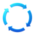 icons/proces.png