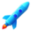 icons/rocket.png