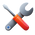 icons/tools.png