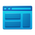 icons/web.png